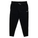 Superdry Ανδρικό παντελόνι Mountain Sport Fleece Joggers